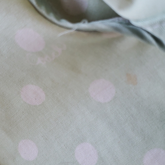 Coach Trench Coat - Picture 11 of 12